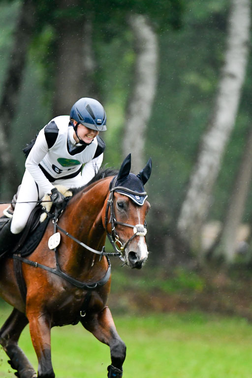 Mechtersen 24.09.2022 | 24092022 CCI XC _706 