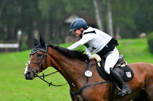 Mechtersen 24.09.2022 | 24092022 CCI XC _707 