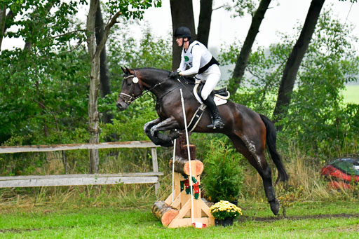 Mechtersen 24.09.2022 | 24092022 CCI XC _709 