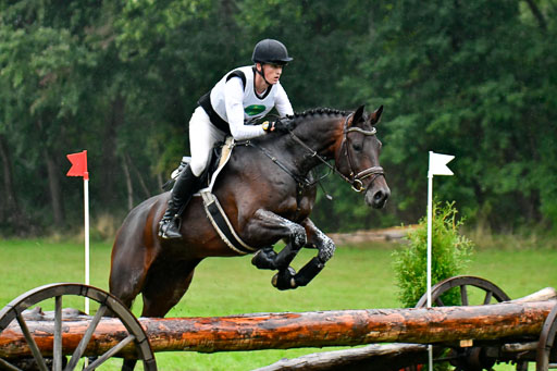 Mechtersen 24.09.2022 | 24092022 CCI XC _714 