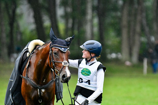 Mechtersen 24.09.2022 | 24092022 CCI XC _715 