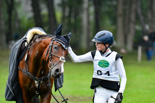 Mechtersen 24.09.2022 | 24092022 CCI XC _716 