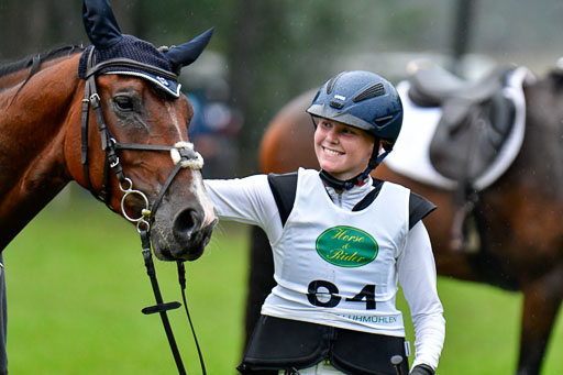 Mechtersen 24.09.2022 | 24092022 CCI XC _717 