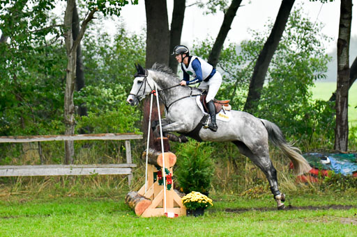 Mechtersen 24.09.2022 | 24092022 CCI XC _718 