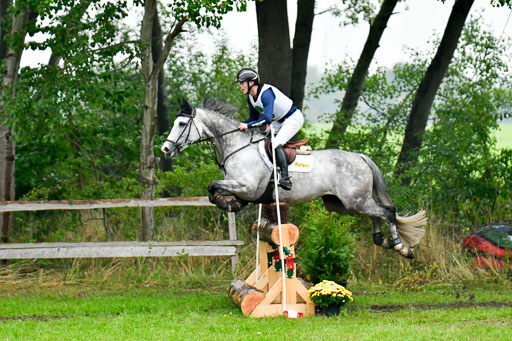 Mechtersen 24.09.2022 | 24092022 CCI XC _719 