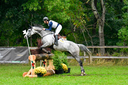 Mechtersen 24.09.2022 | 24092022 CCI XC _720 