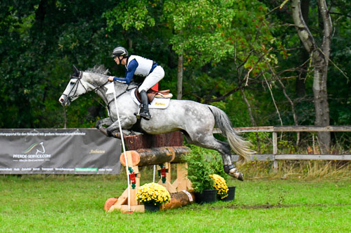 Mechtersen 24.09.2022 | 24092022 CCI XC _721 