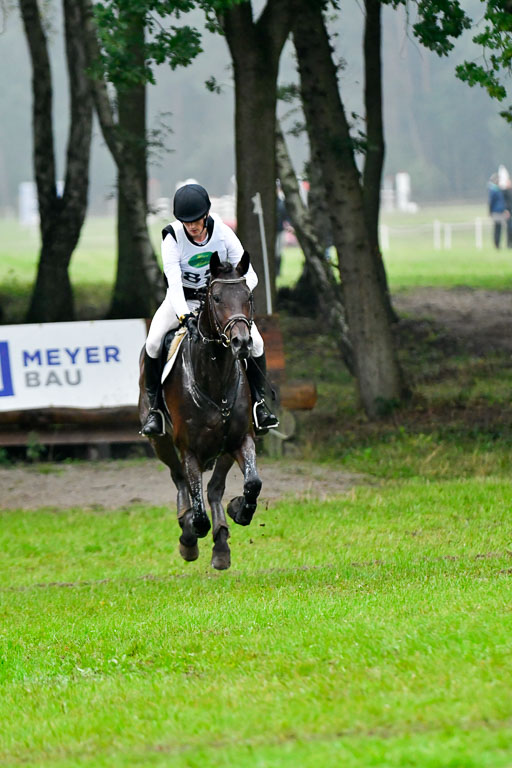 Mechtersen 24.09.2022 | 24092022 CCI XC _722 