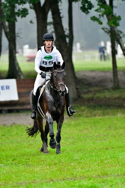 Mechtersen 24.09.2022 | 24092022 CCI XC _723 