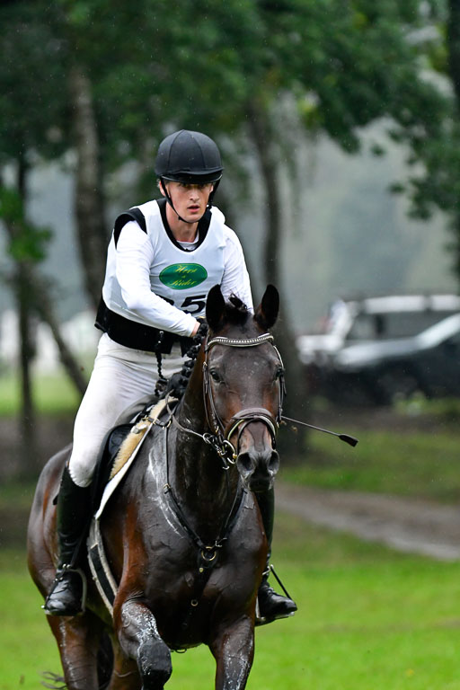 Mechtersen 24.09.2022 | 24092022 CCI XC _724 