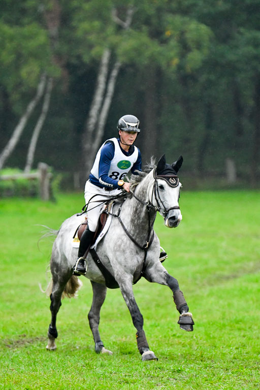 Mechtersen 24.09.2022 | 24092022 CCI XC _725 