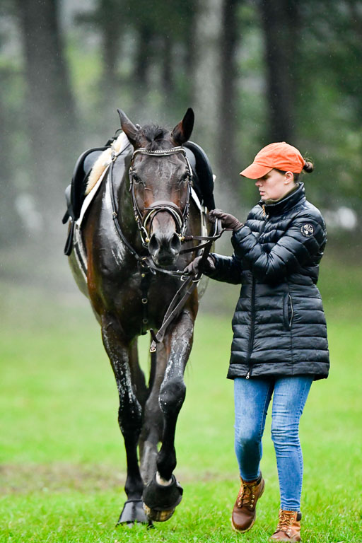 Mechtersen 24.09.2022 | 24092022 CCI XC _727 