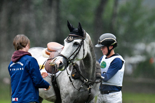 Mechtersen 24.09.2022 | 24092022 CCI XC _729 