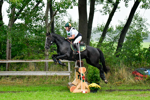 Mechtersen 24.09.2022 | 24092022 CCI XC _731 