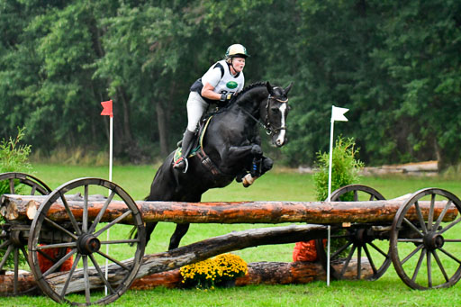 Mechtersen 24.09.2022 | 24092022 CCI XC _734 