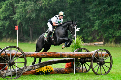 Mechtersen 24.09.2022 | 24092022 CCI XC _735 