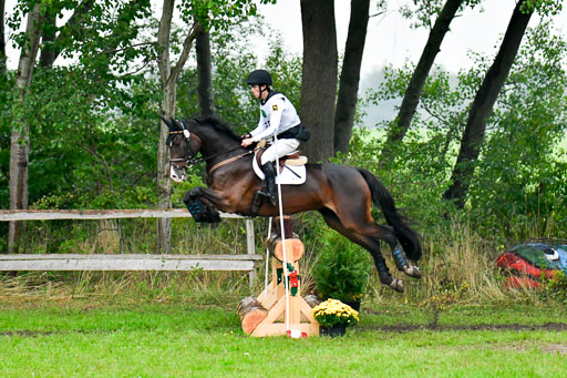 Mechtersen 24.09.2022 | 24092022 CCI XC _738 