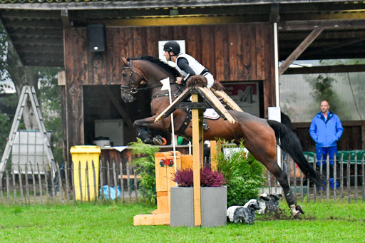 Mechtersen 24.09.2022 | 24092022 CCI XC _739 