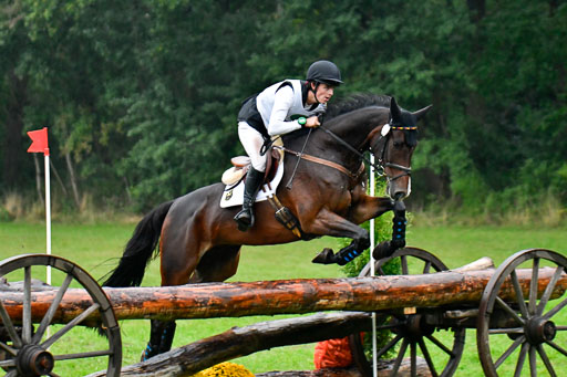 Mechtersen 24.09.2022 | 24092022 CCI XC _741 