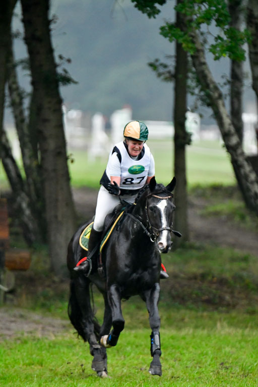 Mechtersen 24.09.2022 | 24092022 CCI XC _742 