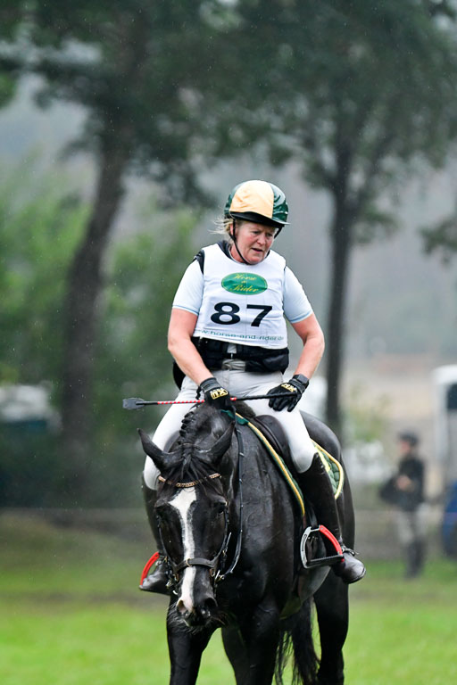 Mechtersen 24.09.2022 | 24092022 CCI XC _743 