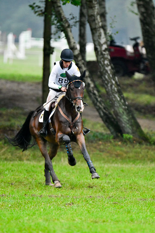 Mechtersen 24.09.2022 | 24092022 CCI XC _744 