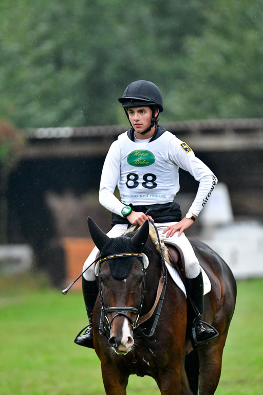 Mechtersen 24.09.2022 | 24092022 CCI XC _745 