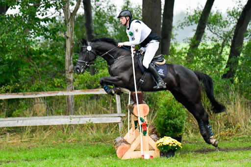 Mechtersen 24.09.2022 | 24092022 CCI XC _746 