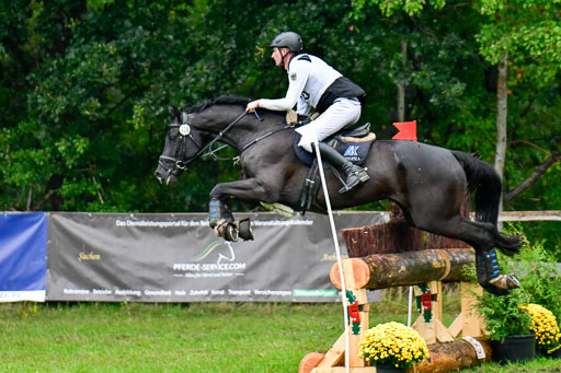 Mechtersen 24.09.2022 | 24092022 CCI XC _749 