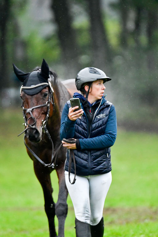 Mechtersen 24.09.2022 | 24092022 CCI XC _750 