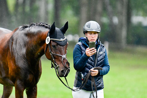 Mechtersen 24.09.2022 | 24092022 CCI XC _751 