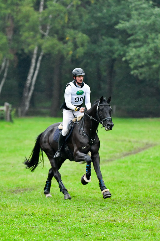 Mechtersen 24.09.2022 | 24092022 CCI XC _752 