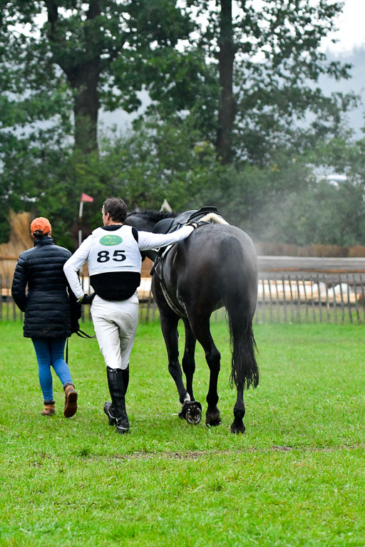 Mechtersen 24.09.2022 | 24092022 CCI XC _753 