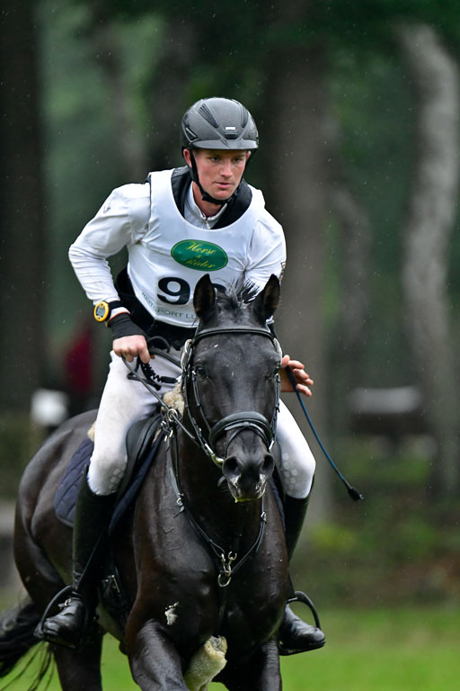 Mechtersen 24.09.2022 | 24092022 CCI XC _754 