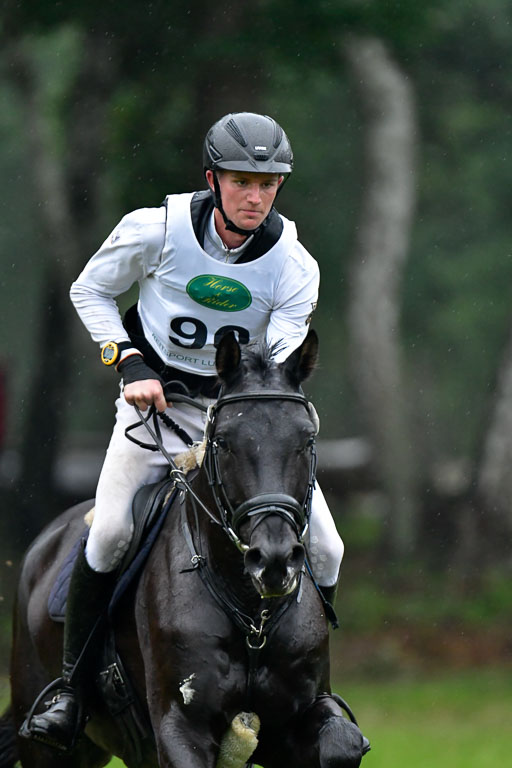 Mechtersen 24.09.2022 | 24092022 CCI XC _755 