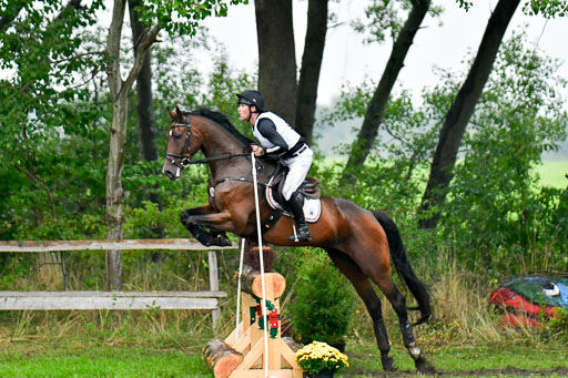 Mechtersen 24.09.2022 | 24092022 CCI XC _757 