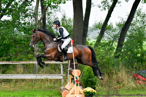 Mechtersen 24.09.2022 | 24092022 CCI XC _758 