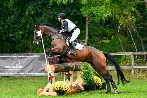 Mechtersen 24.09.2022 | 24092022 CCI XC _759 