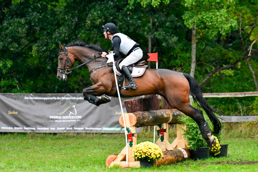 Mechtersen 24.09.2022 | 24092022 CCI XC _760 