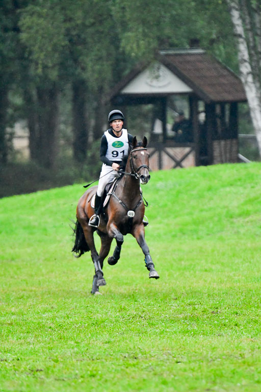 Mechtersen 24.09.2022 | 24092022 CCI XC _761 