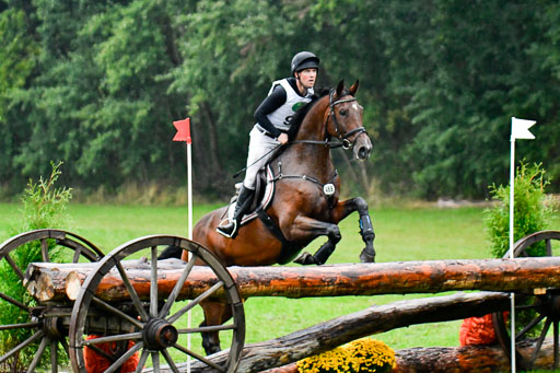 Mechtersen 24.09.2022 | 24092022 CCI XC _762 