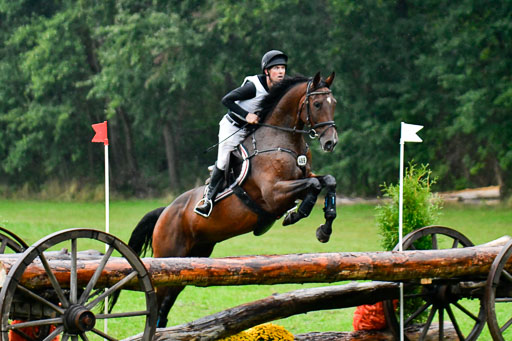 Mechtersen 24.09.2022 | 24092022 CCI XC _763 