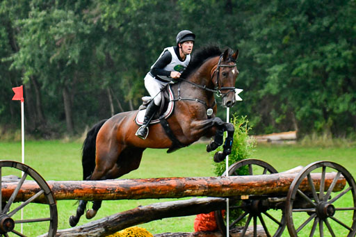 Mechtersen 24.09.2022 | 24092022 CCI XC _764 