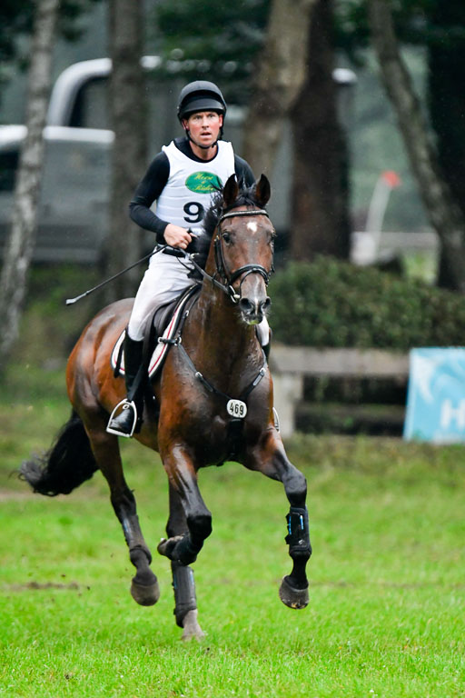 Mechtersen 24.09.2022 | 24092022 CCI XC _765 