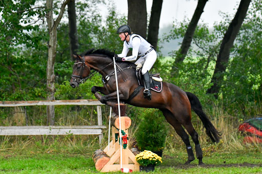 Mechtersen 24.09.2022 | 24092022 CCI XC _766 