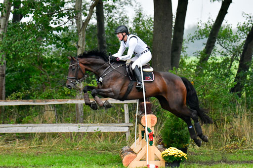 Mechtersen 24.09.2022 | 24092022 CCI XC _767 