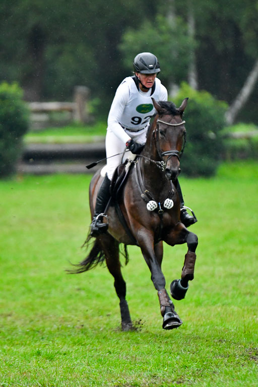 Mechtersen 24.09.2022 | 24092022 CCI XC _769 