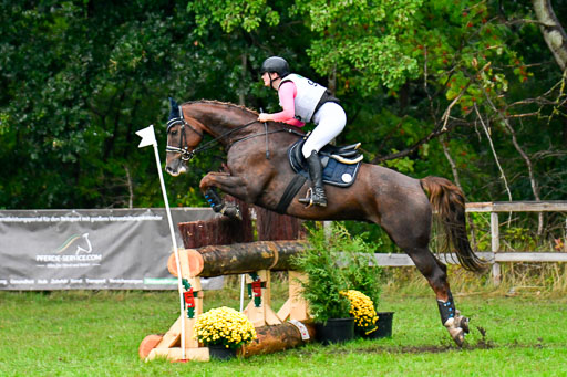 Mechtersen 24.09.2022 | 24092022 CCI XC _771 