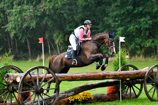 Mechtersen 24.09.2022 | 24092022 CCI XC _773 