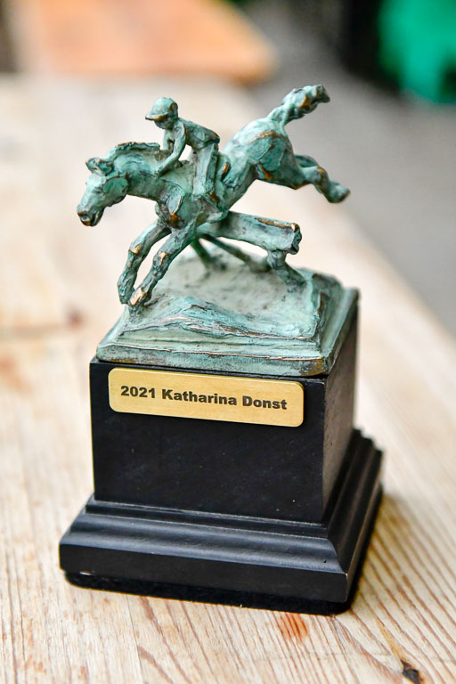 Mechtersen 24.09.2022 | 24092022 CCI XC _775 